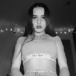 Интим-девушки, индивидуалки объявление но. 3722392: Катя 8 996 887-87-34