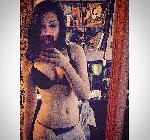 Интим-девушки, индивидуалки объявление но. 3986270: Привлекательная девушка ищет мужчину