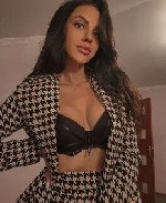 Интим-девушки, индивидуалки объявление но. 3512709: Соня 89178110268