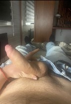 Ищу рабыню объявление но. 3445472: Ищу рабыню