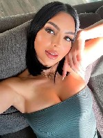 Интим-девушки, индивидуалки объявление но. 3571218: Молодая,  стройная,  с шикарной грудью! +7(925)755-10-63