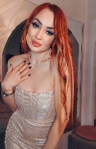 Девушка, ищу парня объявление но. 3889819: Готова провести время в хорошей компании Девственница