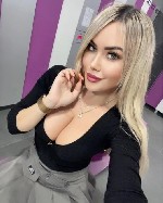 Интим-девушки, индивидуалки объявление но. 3565030: Оля🥰🥰🥰🥰🥰89179451377