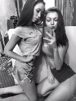 Девушка, ищу парня объявление но. 3880844: Пошалим?Телеграмм @anasvirt WhatsApp +79229781637