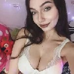 Интим-девушки, индивидуалки объявление но. 3339767: Марина 89969533072