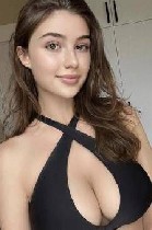 Интим-девушки, индивидуалки объявление но. 3814179: Вика 89228667483