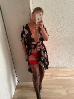 Девушка, ищу парня объявление но. 3495510: Пошалим сейчас?!!