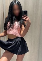 Эротический массаж объявление но. 3476140: Приглашаю отдохнуть🤩😍🤩 в моих нежных руках.  Не интим