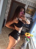 Интим-девушки, индивидуалки объявление но. 3418596: Соня