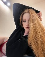 Интим-девушки, индивидуалки объявление но. 3757505: Новенькая тут у вас 89155604805 жду звонка