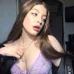 Интим-девушки, индивидуалки объявление но. 3577789: Настя