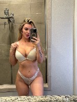 Интим-девушки, индивидуалки объявление но. 3373134: Марина