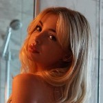 Девушка, ищу парня объявление но. 4035621: Sех в моей машине)