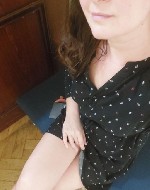 Интим-девушки, индивидуалки объявление но. 3939231: Обалденно красивая и страстная девушка