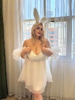 Интим-девушки, индивидуалки объявление но. 3592936: Смелые желания — для смелых людей