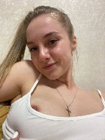 Интим-девушки, индивидуалки объявление но. 3536533: Лера 89171505884