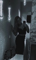 Интим-девушки, индивидуалки объявление но. 3753262: Алсу +79879207456