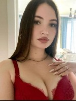 Интим-девушки, индивидуалки объявление но. 3384172: 89306984105 Юля