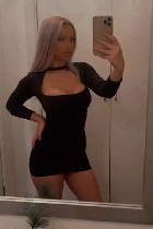 Интим-девушки, индивидуалки объявление но. 4024952: Ограничений нет.