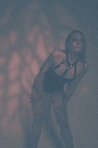 Интим-девушки, индивидуалки объявление но. 3995925: Хочу почувствовать твой член глубоко!!!