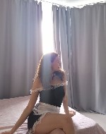 Интим-девушки, индивидуалки объявление но. 3975701: Индивидуальный подход