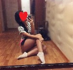 Интим-девушки, индивидуалки объявление но. 3440884: Познакомлюсь с мужчиной