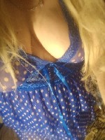 Интим-девушки, индивидуалки объявление но. 3845665: 👉👉👉БЕЗ ПРЕДОПЛАТ👈👈👈Досуг в городе БАЛАКОВО 8-961-646-38-43 ИНДИВИДУАЛКА Мика 36 лет