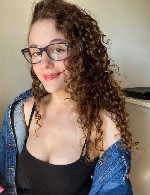 Девушка, ищу парня объявление но. 3918328: Для тех,  кто любит долбить в задницу.