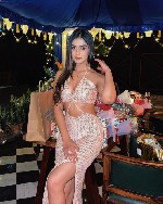 Девушка, ищу парня объявление но. 3927409: Эксклюзивный отдых