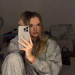 Интим-девушки, индивидуалки объявление но. 3695407: Принимаю на дому