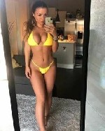 Интим-девушки, индивидуалки объявление но. 3535786: Настя 🥰🥰🥰+79171419632