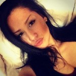 Интим-девушки, индивидуалки объявление но. 3598793: Ищу мужчину