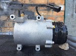 Разное объявление но. 3806021: Компресор кондиціонера для FORD та Volvo