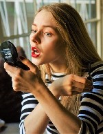 Интим-девушки, индивидуалки объявление но. 3733283: Эмма