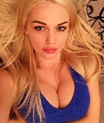 Интим-девушки, индивидуалки объявление но. 3568817: Ищу мужчину для секса