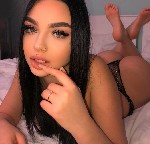 Интим-девушки, индивидуалки объявление но. 3680129: Вероника 89376434734