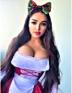 Интим-девушки, индивидуалки объявление но. 3743755: Евлампия