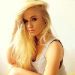 Девушка, ищу парня объявление но. 3998524: Быстрый Sex