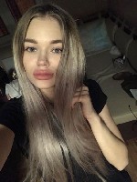 Интим-девушки, индивидуалки объявление но. 3764204: Аня +79879210492