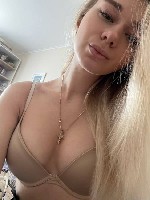 Интим-девушки, индивидуалки объявление но. 3537352: Лера 89171505884