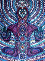 Нетрадиционная медицина объявление но. 1000719: Снятие порчи и сглаза. Восстаноавление биополя. Магия удачи.