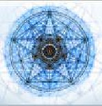 Нетрадиционная медицина объявление но. 1000719: Снятие порчи и сглаза. Восстаноавление биополя. Магия удачи.