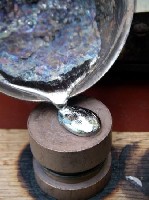 Нетрадиционная медицина объявление но. 1000720: Снятие порчи и сглаза. Восстановление биополя. Магия удачи.