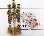 Салоны красоты объявление но. 1002256: Покупаем дорого волосы в Челябинске!