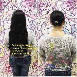 Салоны красоты объявление но. 1002339: Покупаем дорого волосы в Уфе!