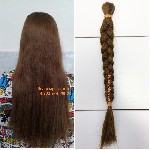 Салоны красоты объявление но. 1002339: Покупаем дорого волосы в Уфе!