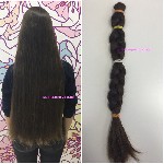 Салоны красоты объявление но. 1002354: Покупаем дорого волосы в Перми!