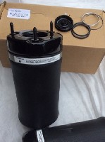 Запчасти, аксессуары объявление но. 1003428: Пневмобаллоны (пневмоподушки) Mercedes, BMW, Land Rover, Toyota, Jeep