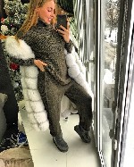 Платья и юбки объявление но. 1003785: Лучшая женская одежда из Украины и Турции