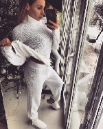 Платья и юбки объявление но. 1003785: Лучшая женская одежда из Украины и Турции